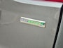 Ford Kuga 1.6 Titanium Trekhaak, Navi, Cruise, NAP