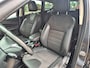 Ford Kuga 1.6 Titanium Trekhaak, Navi, Cruise, NAP