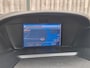 Ford Kuga 1.6 Titanium Trekhaak, Navi, Cruise, NAP