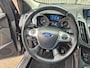 Ford Kuga 1.6 Titanium Trekhaak, Navi, Cruise, NAP