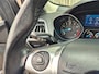 Ford Kuga 1.6 Titanium Trekhaak, Navi, Cruise, NAP