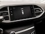 Peugeot 308 SW 1.2 PureTech Sport (PANORAMADAK, APPLE CARPLAY, GROOT NAVI, PARKEERSENSOREN, GETINT GLAS, SPORTSTOELEN, LANE ASSIST, CRUISE, NIEUWSTAAT)