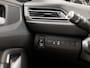 Peugeot 308 SW 1.2 PureTech Sport (PANORAMADAK, APPLE CARPLAY, GROOT NAVI, PARKEERSENSOREN, GETINT GLAS, SPORTSTOELEN, LANE ASSIST, CRUISE, NIEUWSTAAT)