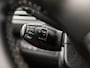 Peugeot 308 SW 1.2 PureTech Sport (PANORAMADAK, APPLE CARPLAY, GROOT NAVI, PARKEERSENSOREN, GETINT GLAS, SPORTSTOELEN, LANE ASSIST, CRUISE, NIEUWSTAAT)