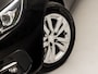 Peugeot 308 SW 1.2 PureTech Sport (PANORAMADAK, APPLE CARPLAY, GROOT NAVI, PARKEERSENSOREN, GETINT GLAS, SPORTSTOELEN, LANE ASSIST, CRUISE, NIEUWSTAAT)