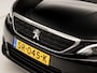 Peugeot 308 SW 1.2 PureTech Sport (PANORAMADAK, APPLE CARPLAY, GROOT NAVI, PARKEERSENSOREN, GETINT GLAS, SPORTSTOELEN, LANE ASSIST, CRUISE, NIEUWSTAAT)