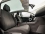 Peugeot 308 SW 1.2 PureTech Sport (PANORAMADAK, APPLE CARPLAY, GROOT NAVI, PARKEERSENSOREN, GETINT GLAS, SPORTSTOELEN, LANE ASSIST, CRUISE, NIEUWSTAAT)