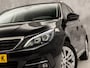 Peugeot 308 SW 1.2 PureTech Sport (PANORAMADAK, APPLE CARPLAY, GROOT NAVI, PARKEERSENSOREN, GETINT GLAS, SPORTSTOELEN, LANE ASSIST, CRUISE, NIEUWSTAAT)