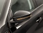Peugeot 308 SW 1.2 PureTech Sport (PANORAMADAK, APPLE CARPLAY, GROOT NAVI, PARKEERSENSOREN, GETINT GLAS, SPORTSTOELEN, LANE ASSIST, CRUISE, NIEUWSTAAT)