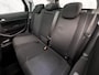 Peugeot 308 SW 1.2 PureTech Sport (PANORAMADAK, APPLE CARPLAY, GROOT NAVI, PARKEERSENSOREN, GETINT GLAS, SPORTSTOELEN, LANE ASSIST, CRUISE, NIEUWSTAAT)