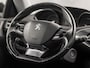 Peugeot 308 SW 1.2 PureTech Sport (PANORAMADAK, APPLE CARPLAY, GROOT NAVI, PARKEERSENSOREN, GETINT GLAS, SPORTSTOELEN, LANE ASSIST, CRUISE, NIEUWSTAAT)