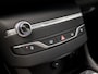 Peugeot 308 SW 1.2 PureTech Sport (PANORAMADAK, APPLE CARPLAY, GROOT NAVI, PARKEERSENSOREN, GETINT GLAS, SPORTSTOELEN, LANE ASSIST, CRUISE, NIEUWSTAAT)