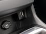 Peugeot 308 SW 1.2 PureTech Sport (PANORAMADAK, APPLE CARPLAY, GROOT NAVI, PARKEERSENSOREN, GETINT GLAS, SPORTSTOELEN, LANE ASSIST, CRUISE, NIEUWSTAAT)