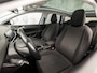 Peugeot 308 SW 1.2 PureTech Sport (PANORAMADAK, APPLE CARPLAY, GROOT NAVI, PARKEERSENSOREN, GETINT GLAS, SPORTSTOELEN, LANE ASSIST, CRUISE, NIEUWSTAAT)