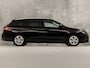 Peugeot 308 SW 1.2 PureTech Sport (PANORAMADAK, APPLE CARPLAY, GROOT NAVI, PARKEERSENSOREN, GETINT GLAS, SPORTSTOELEN, LANE ASSIST, CRUISE, NIEUWSTAAT)