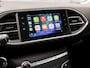 Peugeot 308 SW 1.2 PureTech Sport (PANORAMADAK, APPLE CARPLAY, GROOT NAVI, PARKEERSENSOREN, GETINT GLAS, SPORTSTOELEN, LANE ASSIST, CRUISE, NIEUWSTAAT)