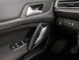 Peugeot 308 SW 1.2 PureTech Sport (PANORAMADAK, APPLE CARPLAY, GROOT NAVI, PARKEERSENSOREN, GETINT GLAS, SPORTSTOELEN, LANE ASSIST, CRUISE, NIEUWSTAAT)