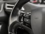 Peugeot 308 SW 1.2 PureTech Sport (PANORAMADAK, APPLE CARPLAY, GROOT NAVI, PARKEERSENSOREN, GETINT GLAS, SPORTSTOELEN, LANE ASSIST, CRUISE, NIEUWSTAAT)