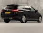 Peugeot 308 SW 1.2 PureTech Sport (PANORAMADAK, APPLE CARPLAY, GROOT NAVI, PARKEERSENSOREN, GETINT GLAS, SPORTSTOELEN, LANE ASSIST, CRUISE, NIEUWSTAAT)