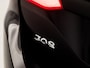 Peugeot 308 SW 1.2 PureTech Sport (PANORAMADAK, APPLE CARPLAY, GROOT NAVI, PARKEERSENSOREN, GETINT GLAS, SPORTSTOELEN, LANE ASSIST, CRUISE, NIEUWSTAAT)
