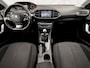 Peugeot 308 SW 1.2 PureTech Sport (PANORAMADAK, APPLE CARPLAY, GROOT NAVI, PARKEERSENSOREN, GETINT GLAS, SPORTSTOELEN, LANE ASSIST, CRUISE, NIEUWSTAAT)