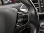 Peugeot 308 SW 1.2 PureTech Sport (PANORAMADAK, APPLE CARPLAY, GROOT NAVI, PARKEERSENSOREN, GETINT GLAS, SPORTSTOELEN, LANE ASSIST, CRUISE, NIEUWSTAAT)