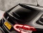 Peugeot 308 SW 1.2 PureTech Sport (PANORAMADAK, APPLE CARPLAY, GROOT NAVI, PARKEERSENSOREN, GETINT GLAS, SPORTSTOELEN, LANE ASSIST, CRUISE, NIEUWSTAAT)