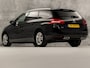 Peugeot 308 SW 1.2 PureTech Sport (PANORAMADAK, APPLE CARPLAY, GROOT NAVI, PARKEERSENSOREN, GETINT GLAS, SPORTSTOELEN, LANE ASSIST, CRUISE, NIEUWSTAAT)