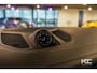 Porsche Cayenne E-Hybrid | 22'' | Bijrij. Display | Stoelventi. | | Head Up | Soft Close | 4 Zone clima