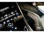 Porsche Cayenne E-Hybrid | 22'' | Bijrij. Display | Stoelventi. | | Head Up | Soft Close | 4 Zone clima