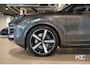 Porsche Cayenne E-Hybrid | 22'' | Bijrij. Display | Stoelventi. | | Head Up | Soft Close | 4 Zone clima