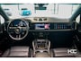 Porsche Cayenne E-Hybrid | 22'' | Bijrij. Display | Stoelventi. | | Head Up | Soft Close | 4 Zone clima