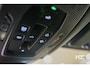 Porsche Cayenne E-Hybrid | 22'' | Bijrij. Display | Stoelventi. | | Head Up | Soft Close | 4 Zone clima