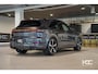 Porsche Cayenne E-Hybrid | 22'' | Bijrij. Display | Stoelventi. | | Head Up | Soft Close | 4 Zone clima