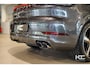Porsche Cayenne E-Hybrid | 22'' | Bijrij. Display | Stoelventi. | | Head Up | Soft Close | 4 Zone clima