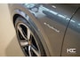 Porsche Cayenne E-Hybrid | 22'' | Bijrij. Display | Stoelventi. | | Head Up | Soft Close | 4 Zone clima
