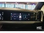 Porsche Cayenne E-Hybrid | 22'' | Bijrij. Display | Stoelventi. | | Head Up | Soft Close | 4 Zone clima
