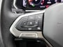Volkswagen Tiguan 1.5 TSI Elegance | 150 PK | Automaat | Apple Carplay / Android Auto |  Navigatie | Climatronic | Stoelverwarming | Stuurverwarming | Adaptive Cruise Control | Lane Assist | Parkeercamera |