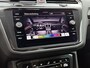 Volkswagen Tiguan 1.5 TSI Elegance | 150 PK | Automaat | Apple Carplay / Android Auto |  Navigatie | Climatronic | Stoelverwarming | Stuurverwarming | Adaptive Cruise Control | Lane Assist | Parkeercamera |