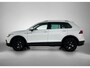 Volkswagen Tiguan 1.5 TSI Elegance | 150 PK | Automaat | Apple Carplay / Android Auto |  Navigatie | Climatronic | Stoelverwarming | Stuurverwarming | Adaptive Cruise Control | Lane Assist | Parkeercamera |
