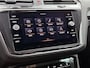 Volkswagen Tiguan 1.5 TSI Elegance | 150 PK | Automaat | Apple Carplay / Android Auto |  Navigatie | Climatronic | Stoelverwarming | Stuurverwarming | Adaptive Cruise Control | Lane Assist | Parkeercamera |