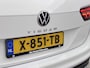 Volkswagen Tiguan 1.5 TSI Elegance | 150 PK | Automaat | Apple Carplay / Android Auto |  Navigatie | Climatronic | Stoelverwarming | Stuurverwarming | Adaptive Cruise Control | Lane Assist | Parkeercamera |