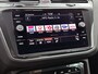 Volkswagen Tiguan 1.5 TSI Elegance | 150 PK | Automaat | Apple Carplay / Android Auto |  Navigatie | Climatronic | Stoelverwarming | Stuurverwarming | Adaptive Cruise Control | Lane Assist | Parkeercamera |