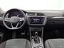 Volkswagen Tiguan 1.5 TSI Elegance | 150 PK | Automaat | Apple Carplay / Android Auto |  Navigatie | Climatronic | Stoelverwarming | Stuurverwarming | Adaptive Cruise Control | Lane Assist | Parkeercamera |