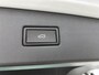Volkswagen Tiguan 1.5 TSI Elegance | 150 PK | Automaat | Apple Carplay / Android Auto |  Navigatie | Climatronic | Stoelverwarming | Stuurverwarming | Adaptive Cruise Control | Lane Assist | Parkeercamera |