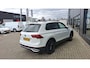 Volkswagen Tiguan 1.5 TSI Elegance | 150 PK | Automaat | Apple Carplay / Android Auto | Navigatie | Climatronic | Stoelverwarming | Stuurverwarming | Adaptive Cruise Control | Lane Assist | Parkeercamera |