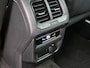 Volkswagen Tiguan 1.5 TSI Elegance | 150 PK | Automaat | Apple Carplay / Android Auto |  Navigatie | Climatronic | Stoelverwarming | Stuurverwarming | Adaptive Cruise Control | Lane Assist | Parkeercamera |