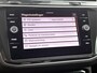 Volkswagen Tiguan 1.5 TSI Elegance | 150 PK | Automaat | Apple Carplay / Android Auto |  Navigatie | Climatronic | Stoelverwarming | Stuurverwarming | Adaptive Cruise Control | Lane Assist | Parkeercamera |
