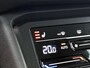 Volkswagen Tiguan 1.5 TSI Elegance | 150 PK | Automaat | Apple Carplay / Android Auto |  Navigatie | Climatronic | Stoelverwarming | Stuurverwarming | Adaptive Cruise Control | Lane Assist | Parkeercamera |