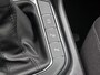 Volkswagen Tiguan 1.5 TSI Elegance | 150 PK | Automaat | Apple Carplay / Android Auto |  Navigatie | Climatronic | Stoelverwarming | Stuurverwarming | Adaptive Cruise Control | Lane Assist | Parkeercamera |